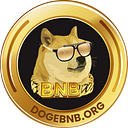 DogeBNB.org