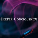 Deeper Consciousness