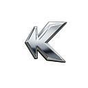 KoshurAI