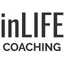 inLIFE Coaching