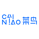 Cainiao Group