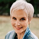 Jan M Flynn