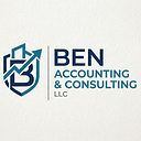Ben Accounting & Consulting LLC