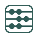 Basenode.io