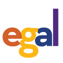 Center for Equity, Gender & Leadership (EGAL)