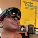 Pamela L. Jennings, Ph.D.