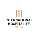 International Hospitality Media