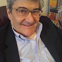 Josef Olmert