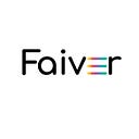 Faiver