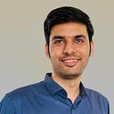 Manu Mathur