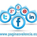 Proyectos