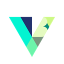 VerdanaBold