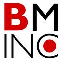 Business Models Inc