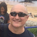 Francisco Javier Martínez de Pisón Ascacíbar