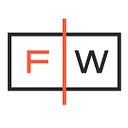 Fifth Wall INSIGHTS