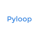 Pyloop