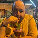 Pablo Lema