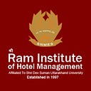 best hotel management institute in india