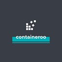 containeroo
