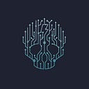 Lab #3: Blocking SSH Brute-force Attacks with Active Response in Wazuh ...