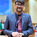 Doleh Usman