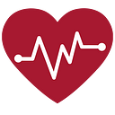 Lifeline