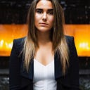 Hannah Nearpass