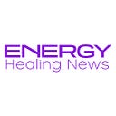Energy Healing News