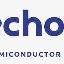 techovedas