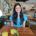 Rechitasingh
