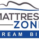 Mattress Zone