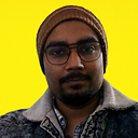 How to Train Your Ai