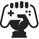 Scarred Entertainment