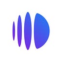 Zepp Aura