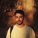 Furkan Demir