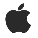 Apple Bitcoins