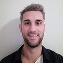 Lorenzo Amabili