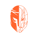 TheProNoobS