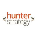 Hunter Strategy