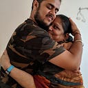 karthik seshadri