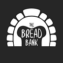 The Bread Bank