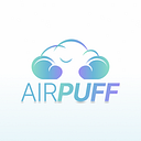 Airpuff