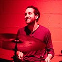 Angelo Spampinato