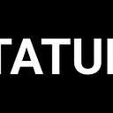 DataTurks: Data Annotations Made Super Easy