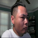 Vuthy Huot