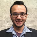 Ankit Bhandari, PhD