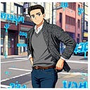 John Hua | Design, Tech, Tennis |