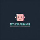 Mos Programmer