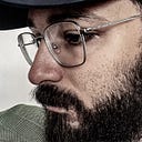 Miguel R