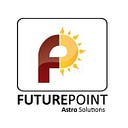 Future Point India